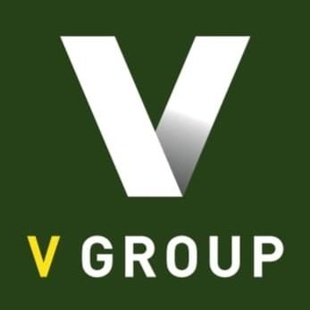 VGroup